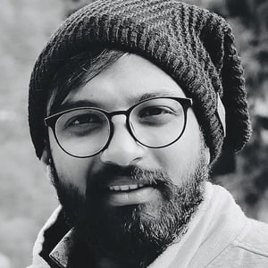 Anubhav Agrawal - Bio, Networth, Family, Age, Birthdate & More