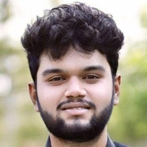 Shubh Agrawal - Birthdate, Age, Family, Bio, Networth & More