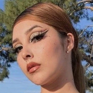 Gabbi Aguayo - Age, Wiki, Birthdate, Bio, Networth, Family & More