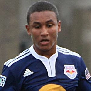 Juan Agudelo Biography