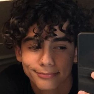 Mateo Agudelo - Networth, Bio, Wiki, Family, Birthday, Networth & More