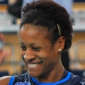 Taismary Aguero - Age, Height, Birthdate, Bio, Family, Networth & More