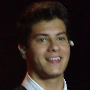 Arthur Aguiar - Networth, Biography, Birthdate, Family & More