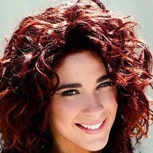 Sophia Aguiar - Age, Height, Birthdate, Bio, Family, Networth & More