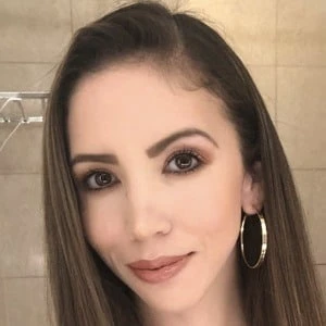 Abigail Aguilar - Age, Height, Birthdate, Family, Wiki & More