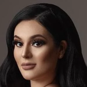 Candy Aguilar Biography