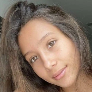 Dabria Aguilar - Birthday, Bio, Wiki, Family, Networth & More