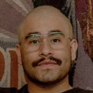 Daniel Aguilar Biography