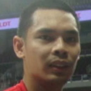 Japeth Aguilar - Bio, Networth, Family, Age, Birthdate & More