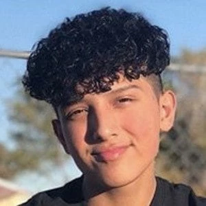 Javier Aguilar - Age, Height, Birthdate, Family, Wiki & More