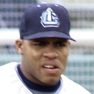 Jesús Aguilar - Birthplace, Bio, Wiki, Birthday, Family, Networth & More