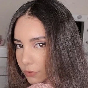 Jimena Aguilar - Parents, Networth, Bio, Birthdate, Family Wiki & More