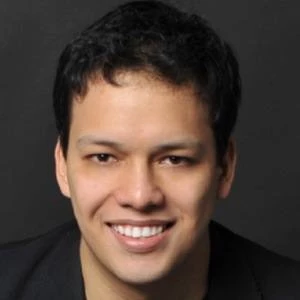 Joshua Aguilar - Date Of Birth, Bio, Birthdate, Parents, Networth & More