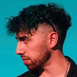 Nicholas Aguilar - Age, Bio, Birthdate, Family, Networth & More