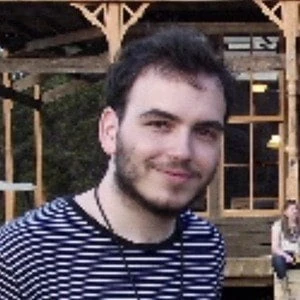 Remi Aguilella - Networth, Bio, Birthdate, Age, Family & More