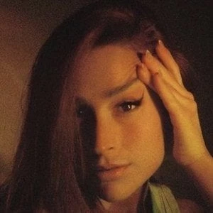 Belén Aguilera Biography