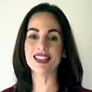 Jacqueline Aguilera Biography