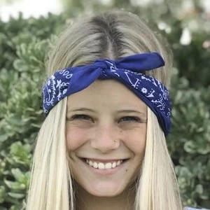 Sol Aguilera - Wiki, Bio, Networth, Birthdate, Family & More