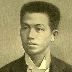 Emilio Aguinaldo - Age, Bio, Birthdate, Family, Networth & More