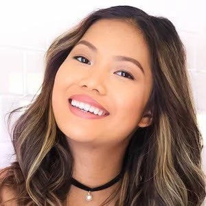 Farina Aguinaldo - Biography, Birthdate, Family, Networth & More