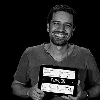 Aguinaldo Flor - Age, Height, Birthdate, Bio, Family, Networth & More