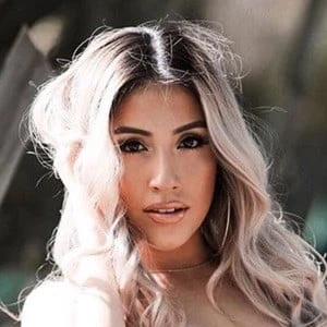 Cristal Aguirre - Height, Bio, Wiki, Family, Birthplace, Networth & More