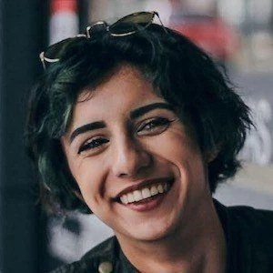 Mars Aguirre - Networth, Bio, Wiki, Family, Birthday, Networth & More