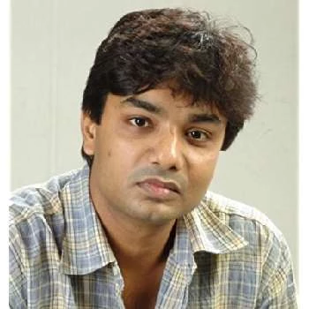 Agun - Age, Bio, Birthdate, Family, Networth & More