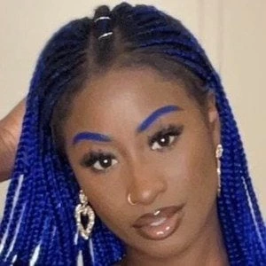 Oluwanifewa Agunbiade - Height, Bio, Wiki, Family, Birthplace, Networth & More