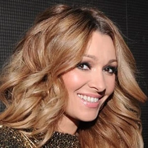 Angelica Agurbash - Income, Birthday, Family, Bio, Networth & More