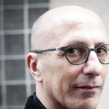 Agustí Vila - Age, Bio, Birthdate, Family, Networth & More