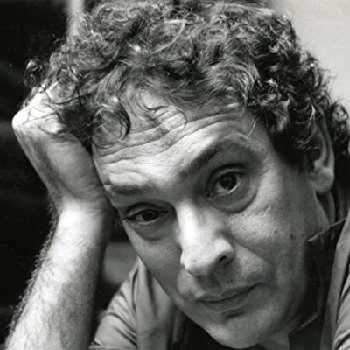 Agustí Villaronga - Family, Bio, Birthday, Family, Income & More