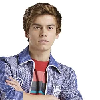 Agustín Bernasconi - Family, Bio, Birthdate,Age, Networth , Wiki& More