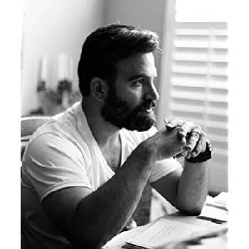 Agustin - Birthday, Bio, Wiki, Family, Networth & More