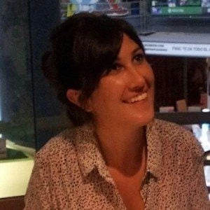 Agustina Guerrero - Networth, Bio, Birthdate, Age, Family & More