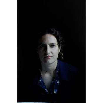 Agustina Macri - Age, Bio, Birthdate, Family, Networth & More