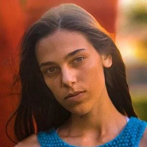 María Agustina - Biography, Birthday, Wiki, Family, Networth & More