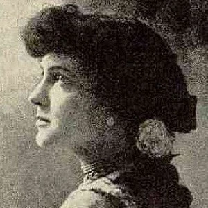Delmira Agustini - Age, WIki, Birthday, Family, Networth & More
