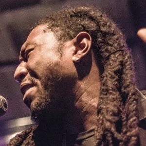 Aha Gazelle - Bio, Networth, Family, Age, Birthdate & More