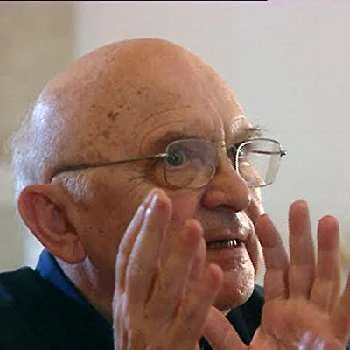 Aharon Appelfeld Biography