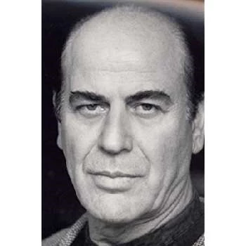 Aharon Ipalé - Networth, Bio, Wiki, Family, Birthday, Networth & More