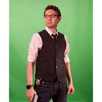 Aharon Rabinowitz - Age, Bio, Birthdate, Family, Networth & More