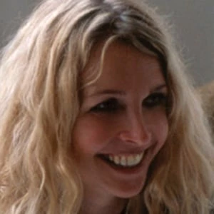 Abigail Ahern Biography