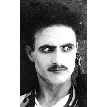 Ahilleas Madras - Age, Bio, Birthdate, Family, Networth & More