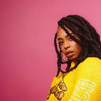 Ahimsa Stone - Age, Bio, Birthdate, Family, Networth & More