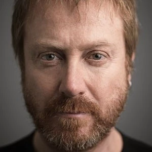 Yıldıray Şahinler - Wiki, Family, Bio, Birthdate, Networth & More