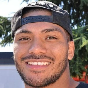 Pita Ahki - Age, WIki, Birthday, Family, Networth & More