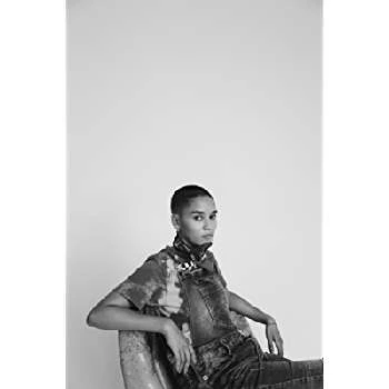 Ahlaam Delange - Age, Bio, Birthdate, Family, Networth & More