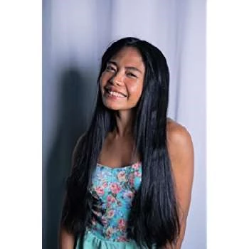 Ahlex Leyva - Age, Bio, Birthdate, Family, Networth & More