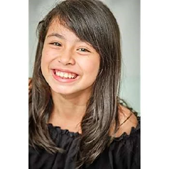 Ahleyamay Ahle Cabana - Age, Bio, Birthdate, Family, Networth & More